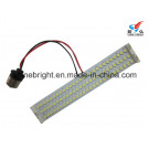 Auto Car Light PCB 81SMD LED Car Light