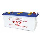Auto Dry Battery N120