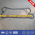 Auto Engine Heat Exchanger Gasket