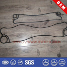Auto Engine Heat Gasket Kit (SWCPU-R-PHE044)