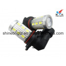 Auto Fog Light 9006 (CERP 16PCS H8 80W)