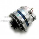 Auto Generator