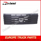 Auto Grill for Mercedes Benz Cab Truck