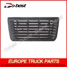 Auto Grille Panel for Daf Xf95 Truck