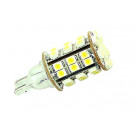 Auto LED Bulb-T10