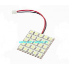 Auto LED Light (194A25W-H)
