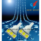 Auto LED Light for Car (194/921)