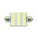 Auto Lamp (211A12W-H)