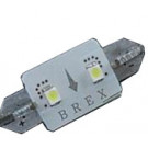Auto Light Can Bus