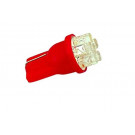 Auto Light