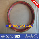 Auto Part Silicon Oil Seals