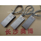 Auto Parts & Accessories of Carbon Brushes (MG1147)