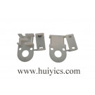 Auto Parts for Decoration