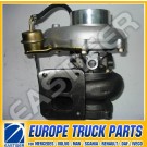 Auto Parts for Hino 300 Turbocharger J08CT