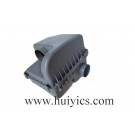 Auto Parts for Inner Decoration