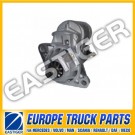 Auto Parts for Isuzu Starter 128000-8064