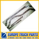 Auto Parts for Mercedes Benz Oil Pan