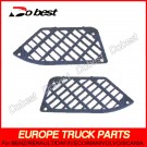 Auto Parts for Renault Midlum Truck