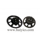Auto Parts for Speaker Holder