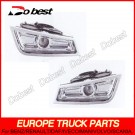Auto Parts for Volvo Truck FM500/Fh500