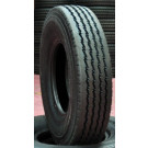 Auto Radial Truck Tyre 1000r20 1100r20 1200r20 1200r24