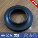 Auto Rubber Control Arm Bushing for Steering Rack