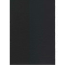 Auto Seat PU Leather K05311