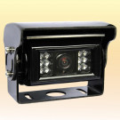 Auto Shutter Backup Camera Part for Bell Truck (DF-8093)