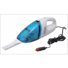 Auto Vacuum Cleaner (WIN-601)