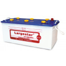 Automobile Batteries Lead Acid Battery N150