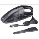 Automobile Car Vacuum Cleaner (WIN-613)