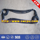 Automobile Engine Cylinder Heat Gasket