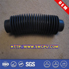 Automobile Rubber Corrugated Tube (SWCPU-R-M005)