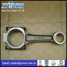 Autoparts of Connecting Rod for Cummins 6CT (OEM 3901383)