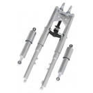 Ax100 Shock Absorber Motorcycle Parts