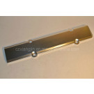 B Series Engine Valve Wire Spark Plug Cover