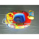 Baby Car Seat