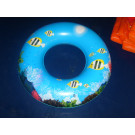 Baby Ring