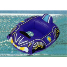 Baby Seat (608608)