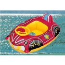 Baby Seat (608609)