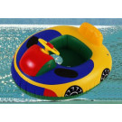 Baby Seat (991005)