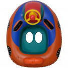 Baby Seat 991005