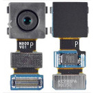 Back Rear Camera Module Flex Cable for Samsung Galaxy Note 3