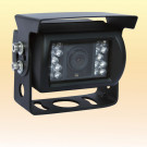 Backup Mini Camera for All Vehicle (DF-4103)