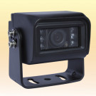 Backup Mini Camera for All Vehicle (DF-8083)