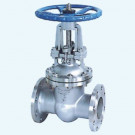 Ball Valve