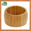 Bamboo Bowl Bamboo Kitchenware
