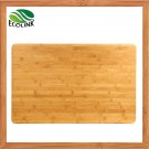 Bamboo Breadboard Bamboo Cutting Board
