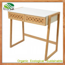 Bamboo Children Learning Desk