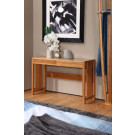 Bamboo Dresser
